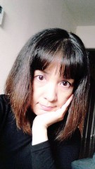 【お題日記】有限実行な私