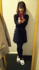 今日も何もなかった