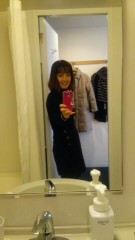 【お題日記】クリスマスのご予定は？