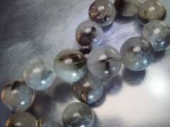 【お題日記】初詣のお賽銭はいくら入れる？