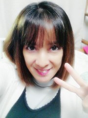 なーーーんにもない１日だった