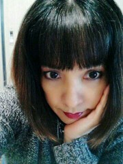 今日もなんにもなくて良い日だった