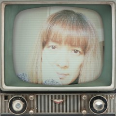 【お題日記】別れた異性と友達になる？