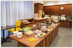 わたしはどうしたいんだろう