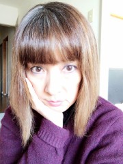 どうしてこうも時が早いの