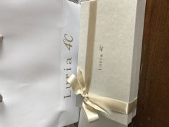 【お題日記】サプライズしたい派？されたい派？