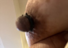 やっぱり、イイ〜