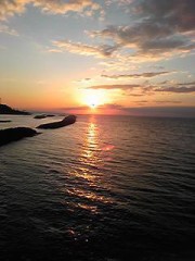 疲れたぁ～(>_<)