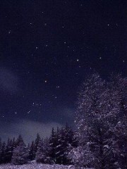 ★;*。雪。* ;☆