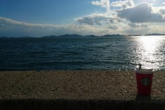 【お題日記】昔からずっと好きな芸能人