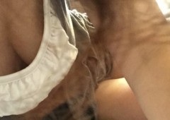 【お題日記】1回キリの人と、また会いたくなる人の違い