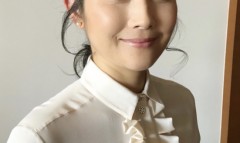 【お題日記】セフレと本命はどう違う？