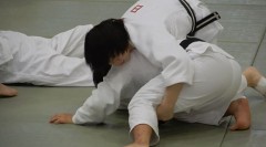 【お題日記】色気のある異性