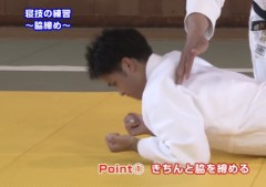 【お題日記】無理して頑張ったエピソード