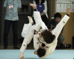 【お題日記】夏のナンパエピソード