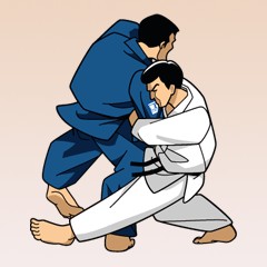 【お題日記】貴方の「得意技」はなに？