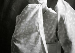 【お題日記】硬さ・大きさ・持続力どれを選ぶ？