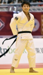 【お題日記】初めての相手、カラダどこから見ちゃう？