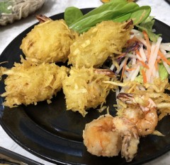 【お題日記】Hなアプリ