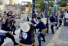 【お題日記】セックスできる年の差は？