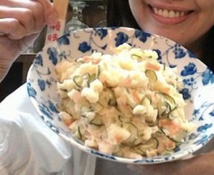 【お題日記】見ただけでH好きかわかる？