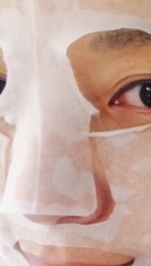 【お題日記】四つん這いにしたい？されたい？