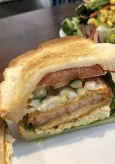 【お題日記】愛のないエッチってできる？