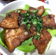 【お題日記】体から気持ちが芽生えることもある？