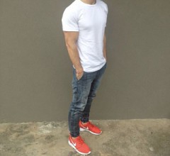 【お題日記】これ言ったら引かれちゃうかな～ってこと