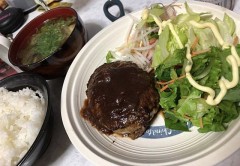 【お題日記】キスまでいったら最後までいっちゃう？