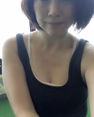 【お題日記】したくなるキッカケってどんなこと？