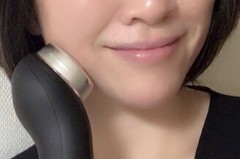 【お題日記】これだけは気にしてほしい！H中のマナー