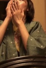 【お題日記】どんな声が好き？