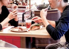 【お題日記】あなたの理想のセフレの条件