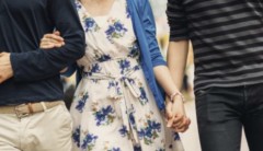 【お題日記】女装・男装の経験ある？してみたい？