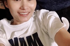 【お題日記】セックスの前の歯磨きどうしてる？