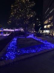 【お題日記】Hな武勇伝教えて