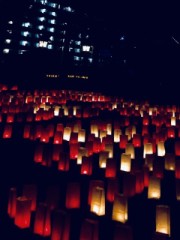 【お題日記】最高1日で何回した？