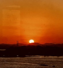 【お題日記】ちょいエロテクニック