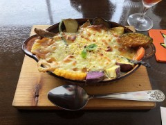 【お題日記】Hが上達する方法