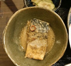 【お題日記】痛いプレイって好き？