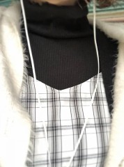 【お題日記】おっぱいを揉むと大きくなるって本当？