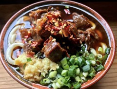 【お題日記】ウラ的都市伝説ある？