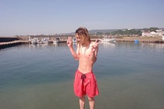 即会い希望です、、