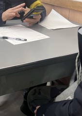 【お題日記】最近の生活習慣どう？