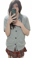 まっちんぐ