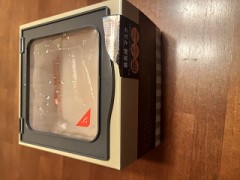 細かすぎて伝わらないスラムダンク