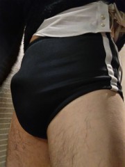 リクエストに答えて♪