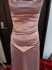 【お題日記】歯止めが効かなくなったこと