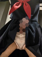 【お題日記】ギリ見せられるエッチな写真